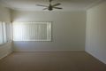 Property photo of 17 Matthew Avenue Heckenberg NSW 2168