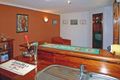 Property photo of 3 Merle Marten Drive North Haven SA 5018