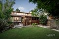 Property photo of 10 Kelman Court Westmeadows VIC 3049