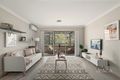 Property photo of 24K/19-21 George Street North Strathfield NSW 2137