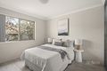 Property photo of 24K/19-21 George Street North Strathfield NSW 2137
