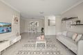 Property photo of 24K/19-21 George Street North Strathfield NSW 2137
