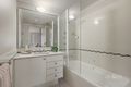 Property photo of 24K/19-21 George Street North Strathfield NSW 2137