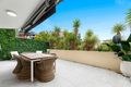 Property photo of 5/276 Bowen Terrace New Farm QLD 4005