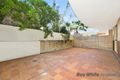 Property photo of 3/301-303 Anzac Parade Kingsford NSW 2032