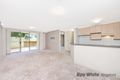 Property photo of 3/301-303 Anzac Parade Kingsford NSW 2032
