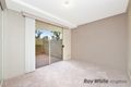 Property photo of 3/301-303 Anzac Parade Kingsford NSW 2032