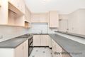 Property photo of 3/301-303 Anzac Parade Kingsford NSW 2032