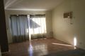 Property photo of 3/35 Kilpatrick Avenue Shepparton VIC 3630