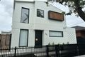 Property photo of 43 Charles Street Seddon VIC 3011