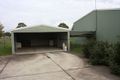 Property photo of 10 Thomas Laycock Place Bradfield NSW 2556