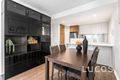 Property photo of 1108/15 Caravel Lane Docklands VIC 3008