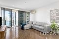 Property photo of 1108/15 Caravel Lane Docklands VIC 3008