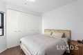 Property photo of 1108/15 Caravel Lane Docklands VIC 3008