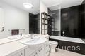Property photo of 1108/15 Caravel Lane Docklands VIC 3008