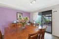 Property photo of 14 Nelson Street Minto NSW 2566