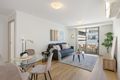 Property photo of 1002/2 Atchison Street St Leonards NSW 2065