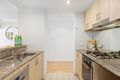 Property photo of 1002/2 Atchison Street St Leonards NSW 2065