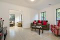 Property photo of 10A Stanton Close Mount Martha VIC 3934