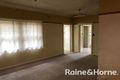 Property photo of 19 Casey Street Orange NSW 2800