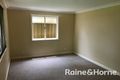 Property photo of 19 Casey Street Orange NSW 2800