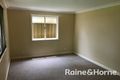 Property photo of 19 Casey Street Orange NSW 2800