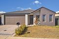 Property photo of 56 Boorabbin Drive Baldivis WA 6171
