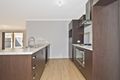 Property photo of 56 Boorabbin Drive Baldivis WA 6171