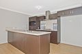 Property photo of 56 Boorabbin Drive Baldivis WA 6171