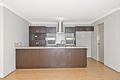 Property photo of 56 Boorabbin Drive Baldivis WA 6171