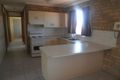 Property photo of 5/33 Mulgundawah Road Murray Bridge SA 5253