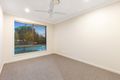 Property photo of 6 Pickering Place Upper Kedron QLD 4055