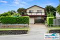 Property photo of 89 Tabilban Street Burleigh Heads QLD 4220