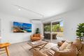 Property photo of 5/276 Bowen Terrace New Farm QLD 4005