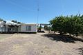 Property photo of 3 High Street Arno Bay SA 5603