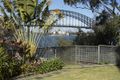 Property photo of 22/29 East Crescent Street McMahons Point NSW 2060