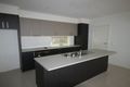 Property photo of 1/137 McKenzie Street Wonthaggi VIC 3995