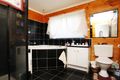 Property photo of 24 Kanooka Grove Meadow Heights VIC 3048