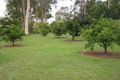 Property photo of 37 Durham Court Park Ridge South QLD 4125