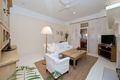 Property photo of 2/50 Esplanade Semaphore SA 5019