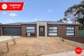Property photo of 28 Camden Way Strathfieldsaye VIC 3551