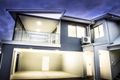 Property photo of 3/4 Beagle Place Belmont WA 6104