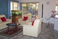Property photo of 103 Golden Avenue Calamvale QLD 4116