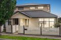 Property photo of 32 Fenwick Street Thornbury VIC 3071