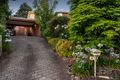 Property photo of 10 Kelman Court Westmeadows VIC 3049