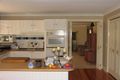 Property photo of 2 Glover Court Berwick VIC 3806