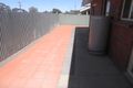 Property photo of 5/33 Mulgundawah Road Murray Bridge SA 5253