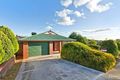 Property photo of 1 Gemini Court Modbury Heights SA 5092