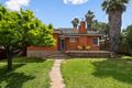 Property photo of 13 Elwin Street Narrandera NSW 2700