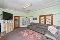 Property photo of 13 Elwin Street Narrandera NSW 2700